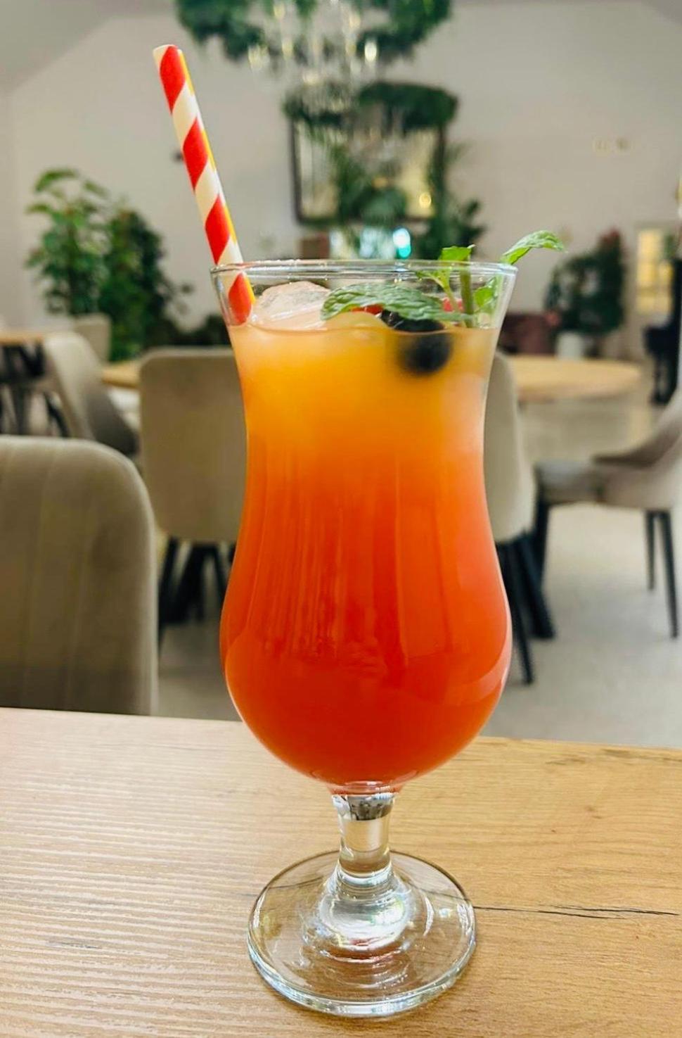 Bosco Pokoje Goscinne I Restauracja Nowa Deba ภายนอก รูปภาพ