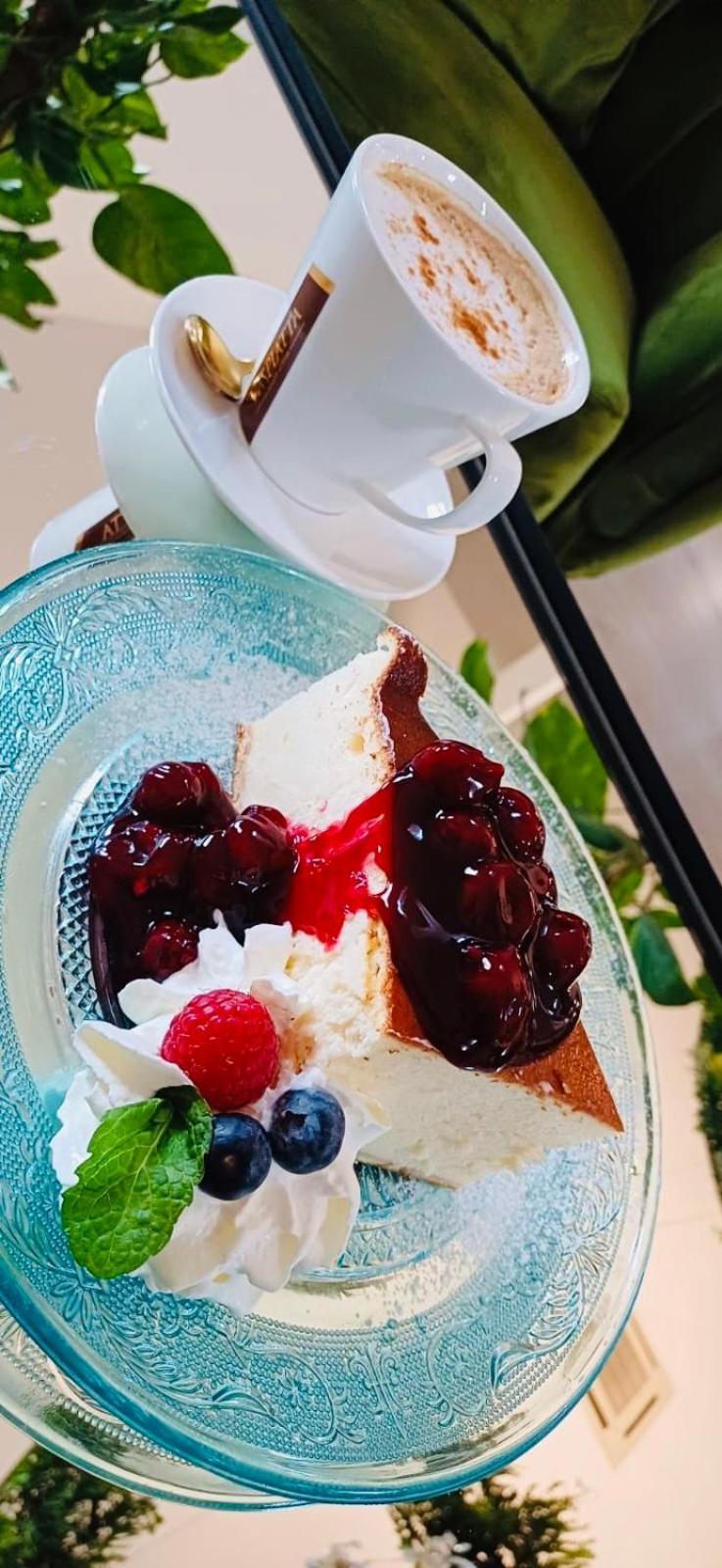 Bosco Pokoje Goscinne I Restauracja Nowa Deba ภายนอก รูปภาพ